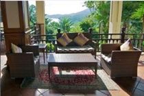 Lake Kenyir Resort Kuala Terengganu Exterior foto