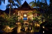 Lake Kenyir Resort Kuala Terengganu Exterior foto